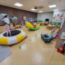 바나나어린이집 이미지