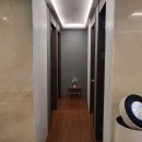 더게이트스파 이미지