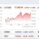 영흥물산 이미지