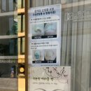 서초네일샵 팽네일 여름맞이 자석젤네일 후기 강남네일샵