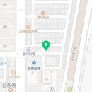 황금돼지광주신용점 이미지