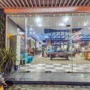 공항당구장 이미지