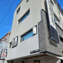 세븐일레븐 부산동래행운점 | 부산 동래 맛집 추천! 백팥집에서 즐기는 옛날 팥빙수 &amp; 단팥빵