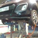 석남점기아오토큐 이미지