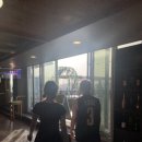 미트당구장 이미지