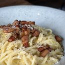 웨스트사이드 | 성수 데이트 웨스트사이드 파스타 추천 후기