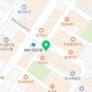 곤조(GONZO)PT 이미지