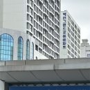 경기도 수원시 팔달구 효원로265번길 20 (인계동) 이미지