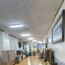 신학식당 이미지