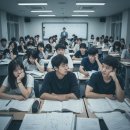 소사중학교 | 월 50만원 중동 학원비 내고 뭐 얻으셨나요 반값 1대1 수업