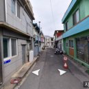 근덕약국 이미지