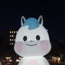 숭실대 베어드홀 광장 | [축제] 숭실대 축제 (잠깐) 방문기!!