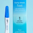 슈얼리박스 이미지