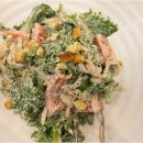 쌈앤고기 | 남양주 뷔페 아이동반 가족외식 쌈앤샤브 대만족