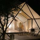 헬로우힐연인산캠핑장 이미지