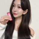 듀 | 여쿨 틴트 추천 이글립스 듀 글레이즈 틴트 04 페어리&amp;11 베리듀 솔직 후기