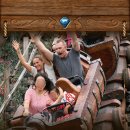 메모리 | 올랜도 디즈니월드 '메모리 메이커' 솔직 후기! (가격, 장단점, 뽕 뽑는 실전 팁)