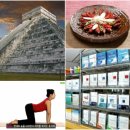 소화약국 이미지