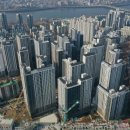 남부권 골프연습장 이미지