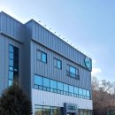 서창남순환로160번길 L | 청주 타이코 태국 음식 카페 맛집 내돈내산 방문 후기