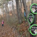 가학리경로당 이미지