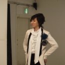 베로나의 두신사 이미지