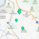 홍도종합인테리어 이미지