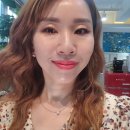 헤어위그 이미지