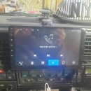 탄현카랜드 이미지