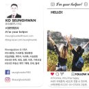 에이엠씨월드 이미지