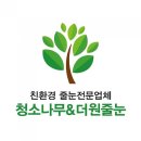 우리동래 인헌동 인헌시장 ~방문후기