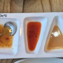 무등산샤브 이미지