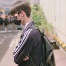 진영이네 이미지
