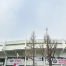 29 | 잠실 개막전 직관 후기⚾️ KT vs LG 3/29 경기 (티켓 겨우 구함🔥)