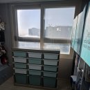 담원길 | 꼼꼼하고 빠른 안산이사업체 현대익스프레스 이용후기