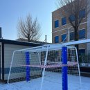 소양초등학교 이미지