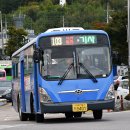 영덕운수 이미지