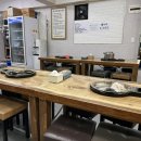 봉황부대찌개 이미지