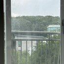 고산로677번길 | 산본어린이 도서관♥ 영유아 놀이공간♥