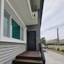 구미인테리어 업체 리모델링 헌집을 새집으로