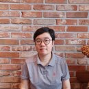 유니시티OK공인중개사사무소 이미지