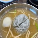 채운목장 이미지