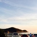 송정바다약국 이미지