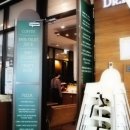 종로3길 이미지