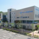 행복인문학 테라피 이미지