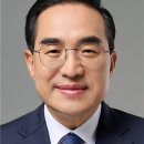 재단법인한국의학연구소부산의원 | 기획예산처·해수부장관 등 고위직 지명