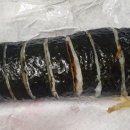킹콩떡볶이&김밥마곡유림점