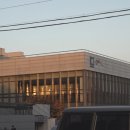 ㈜더 해피트리 이미지