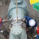 (주)협성이엔지 이미지