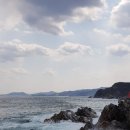 소풍66 이미지